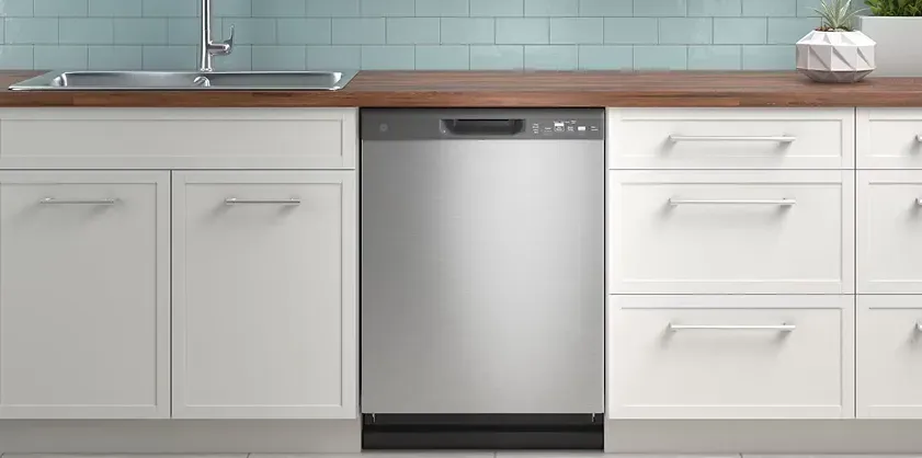 ge-GDF535PSRSS-energy-star-dishwasher-with-dry-boost